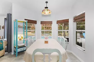 409 SW Sycamore Cv, Port Saint Lucie, FL 34986 - Photo 17