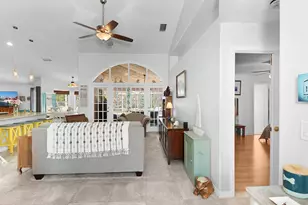 409 SW Sycamore Cv, Port Saint Lucie, FL 34986 - Photo 5