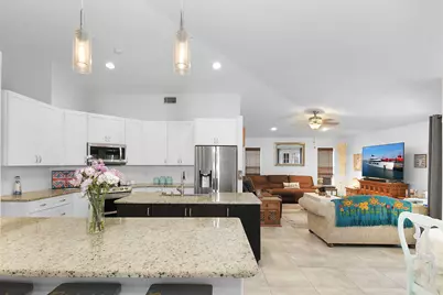 409 SW Sycamore Cove, Port Saint Lucie, FL 34986 - Photo 11