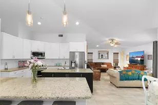 409 SW Sycamore Cv, Port Saint Lucie, FL 34986 - Photo 11