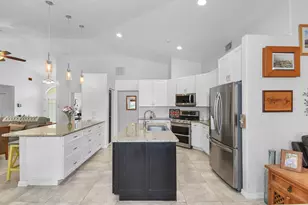 409 SW Sycamore Cv, Port Saint Lucie, FL 34986 - Photo 15