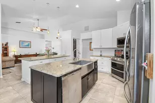 409 SW Sycamore Cv, Port Saint Lucie, FL 34986 - Photo 13