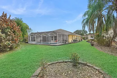 409 SW Sycamore Cove, Port Saint Lucie, FL 34986 - Photo 27