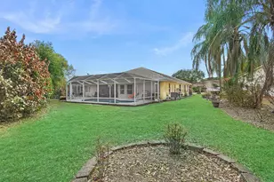 409 SW Sycamore Cv, Port Saint Lucie, FL 34986 - Photo 27