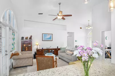 409 SW Sycamore Cove, Port Saint Lucie, FL 34986 - Photo 9