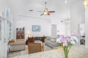 409 SW Sycamore Cv, Port Saint Lucie, FL 34986 - Photo 9