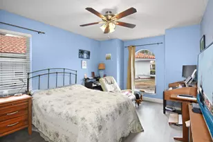 409 SW Sycamore Cv, Port Saint Lucie, FL 34986 - Photo 35