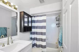 409 SW Sycamore Cv, Port Saint Lucie, FL 34986 - Photo 33