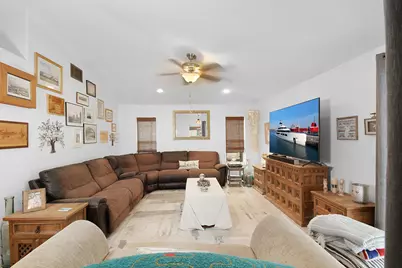 409 SW Sycamore Cove, Port Saint Lucie, FL 34986 - Photo 19