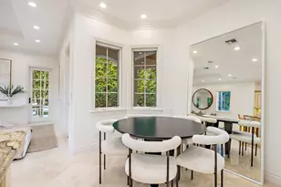 233 El Pueblo Way, Palm Beach, FL 33480 - Photo 9