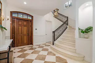 233 El Pueblo Way, Palm Beach, FL 33480 - Photo 5