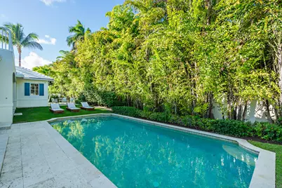 233 El Pueblo Way, Palm Beach, FL 33480 - Photo 27