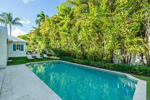 233 El Pueblo Way, Palm Beach, FL 33480 - Photo 27