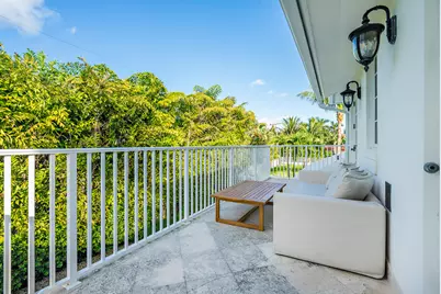 233 El Pueblo Way, Palm Beach, FL 33480 - Photo 17