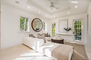 233 El Pueblo Way, Palm Beach, FL 33480 - Photo 7