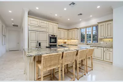 233 El Pueblo Way, Palm Beach, FL 33480 - Photo 11