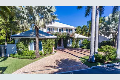 233 El Pueblo Way, Palm Beach, FL 33480 - Photo 21