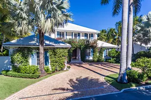 233 El Pueblo Way, Palm Beach, FL 33480 - Photo 21