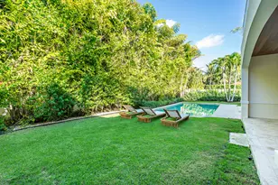 233 El Pueblo Way, Palm Beach, FL 33480 - Photo 25