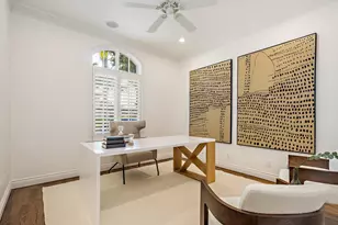 233 El Pueblo Way, Palm Beach, FL 33480 - Photo 19