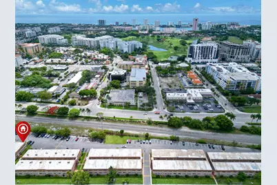 450 SW 2nd Avenue #2050, Boca Raton, FL 33432 - Photo 11