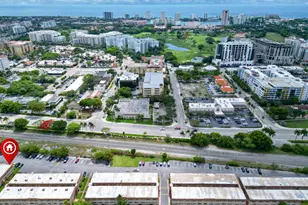 450 SW 2nd Ave, Boca Raton, FL 33432 - Photo 11