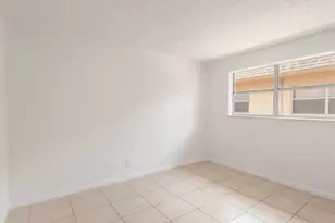 450 SW 2nd Ave, Boca Raton, FL 33432 - Photo 9