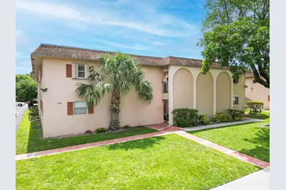 450 SW 2nd Avenue #2050, Boca Raton, FL 33432 - Photo 7