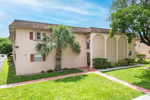 450 SW 2nd Ave, Boca Raton, FL 33432 - Photo 7