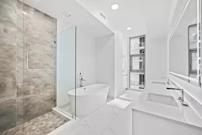 220 Lake Shore Drive #1202, Lake Park, FL 33403 - Photo 13