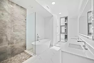 220 Lake Shore Dr, West Palm Beach, FL 33403 - Photo 13