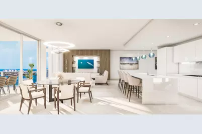 220 Lake Shore Drive #1202, Lake Park, FL 33403 - Photo 7