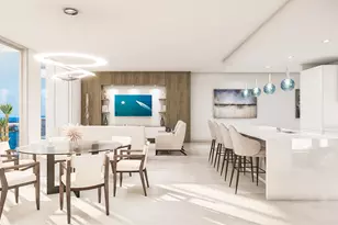 220 Lake Shore Dr, West Palm Beach, FL 33403 - Photo 7