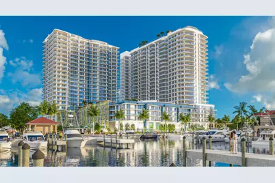 220 Lake Shore Drive #1202, Lake Park, FL 33403 - Photo 15