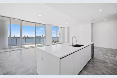 220 Lake Shore Drive #1202, Lake Park, FL 33403 - Photo 11