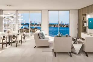 220 Lake Shore Dr, West Palm Beach, FL 33403 - Photo 5