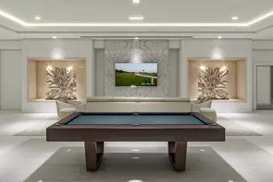 220 Lake Shore Dr, West Palm Beach, FL 33403 - Photo 27