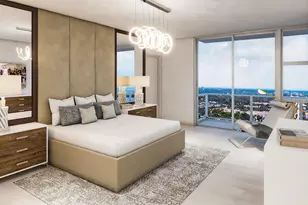 220 Lake Shore Dr, West Palm Beach, FL 33403 - Photo 3