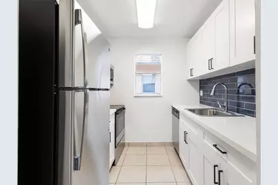 450 SW 2nd Avenue #2050, Boca Raton, FL 33432 - Photo 3