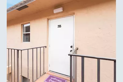 450 SW 2nd Avenue #2050, Boca Raton, FL 33432 - Photo 5