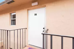 450 SW 2nd Ave, Boca Raton, FL 33432 - Photo 5