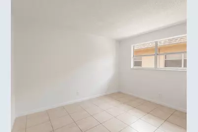 450 SW 2nd Avenue #2050, Boca Raton, FL 33432 - Photo 9