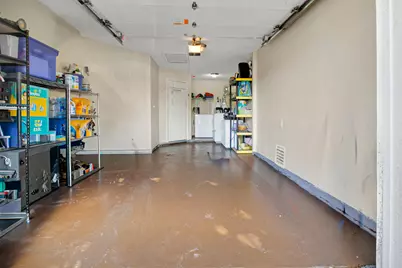 5591 Cynwyd Circle, Lake Worth Beach, FL 33463 - Photo 21