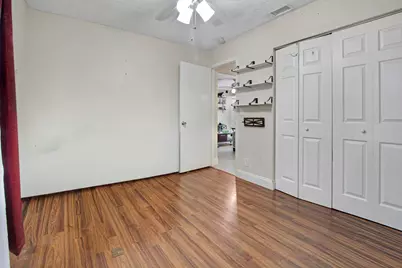 5591 Cynwyd Circle, Lake Worth Beach, FL 33463 - Photo 15