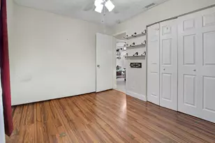 5591 Cynwyd Cir, Lake Worth Beach, FL 33463 - Photo 15