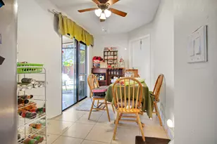 5591 Cynwyd Cir, Lake Worth Beach, FL 33463 - Photo 9