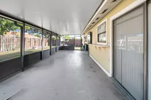 5591 Cynwyd Cir, Lake Worth Beach, FL 33463 - Photo 23