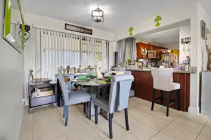 5591 Cynwyd Cir, Lake Worth Beach, FL 33463 - Photo 5