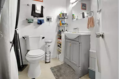 5591 Cynwyd Circle, Lake Worth Beach, FL 33463 - Photo 13