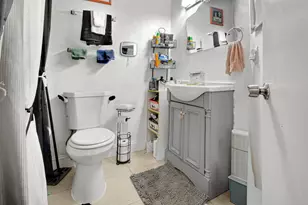 5591 Cynwyd Cir, Lake Worth Beach, FL 33463 - Photo 13